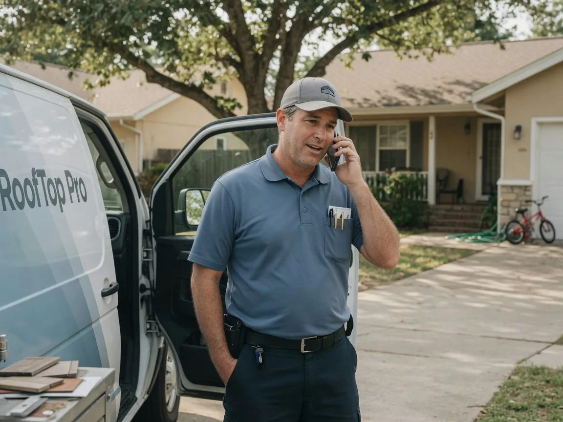 Roof Repair Hartselle, AL FAQs